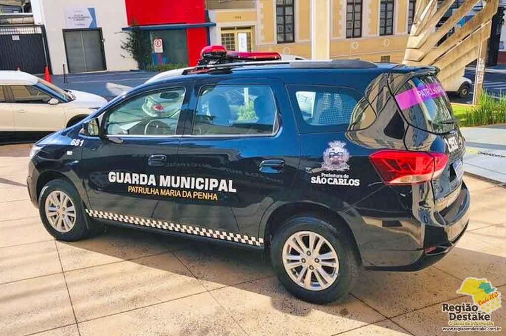 mariapenha