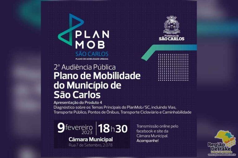 planmob