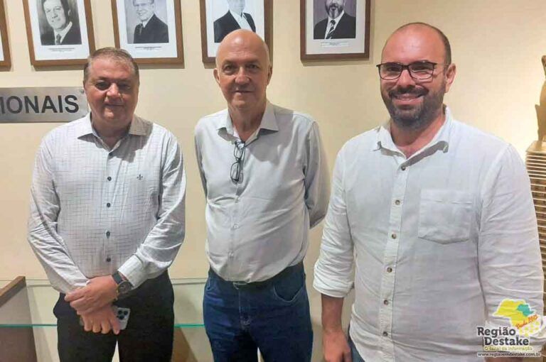 reuniao-ciesp