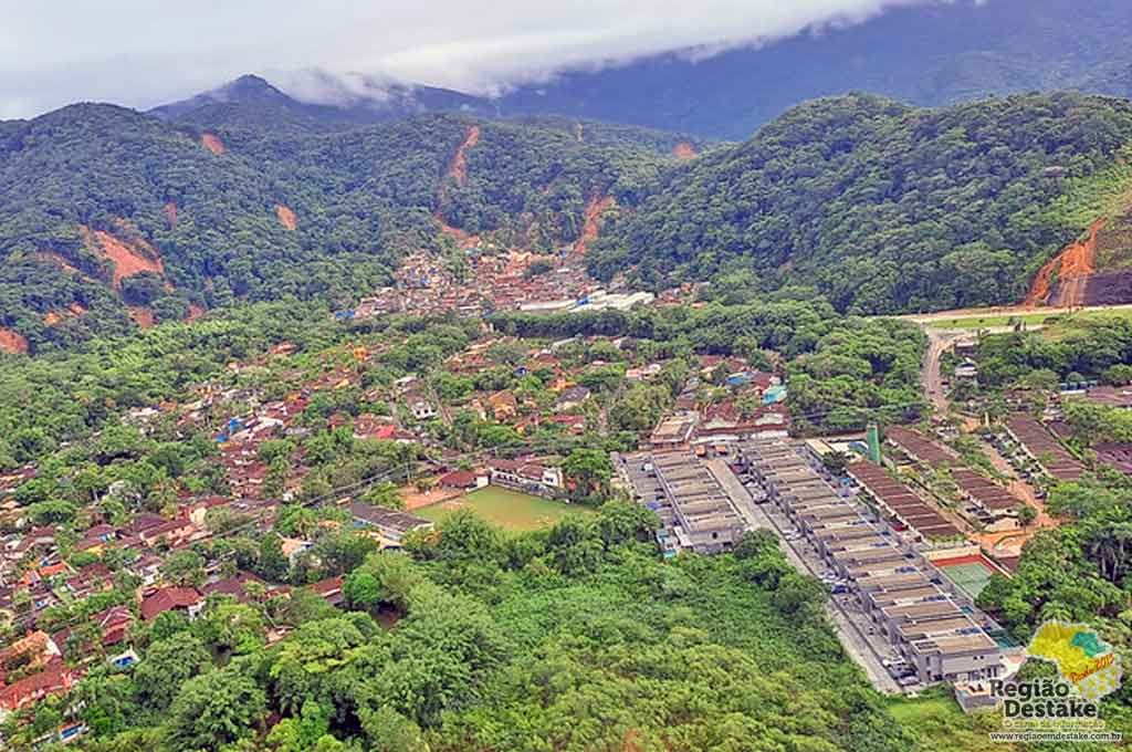 saosebastiao