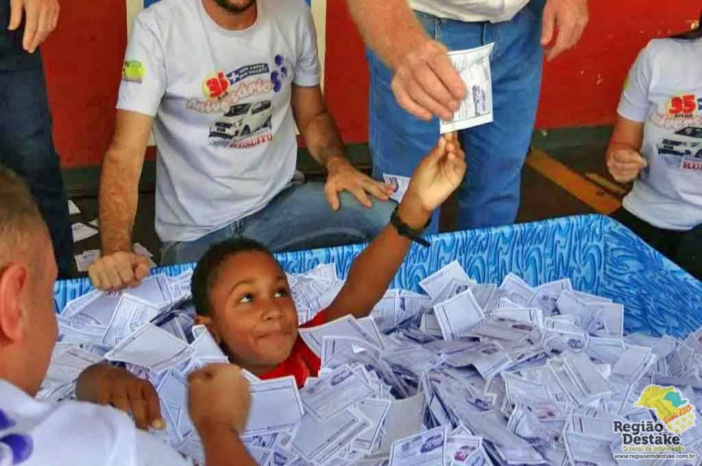 sorteio02