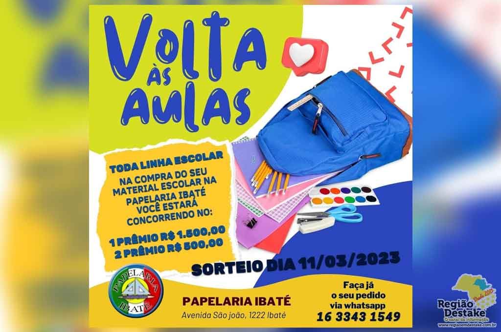 volta-as-aulas