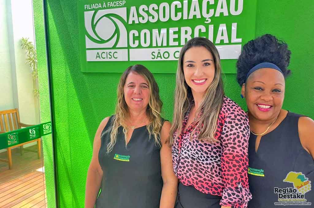 ACISC1