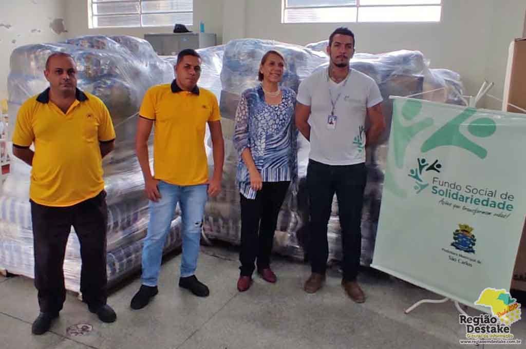 ALIMENTOS