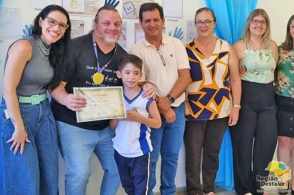 ALUNOS05