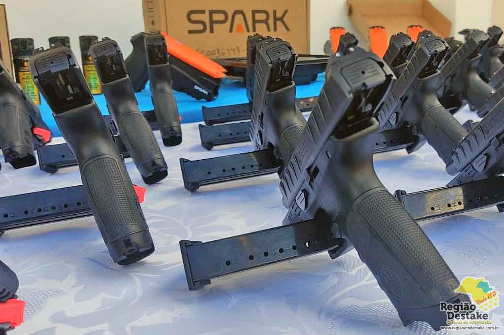 ARMAS3