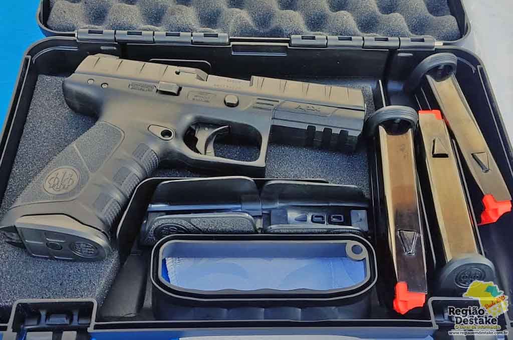 ARMAS6