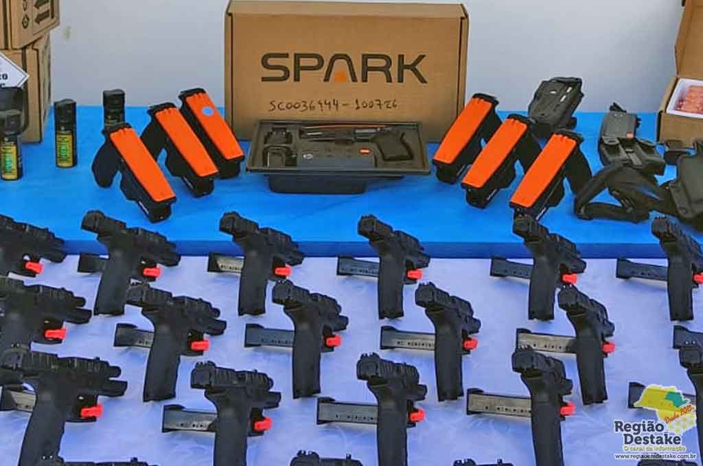 ARMAS8