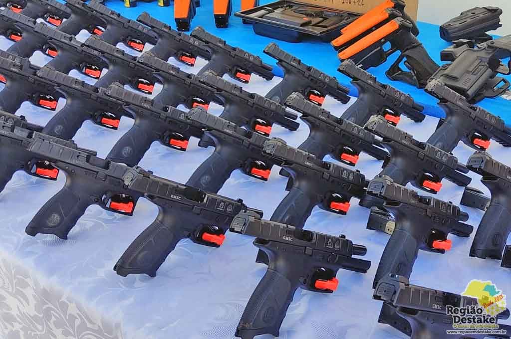 ARMAS9
