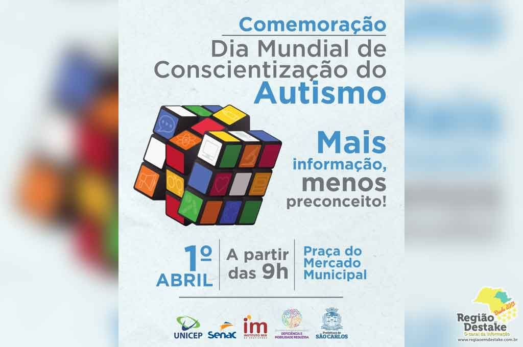AUSTIMO