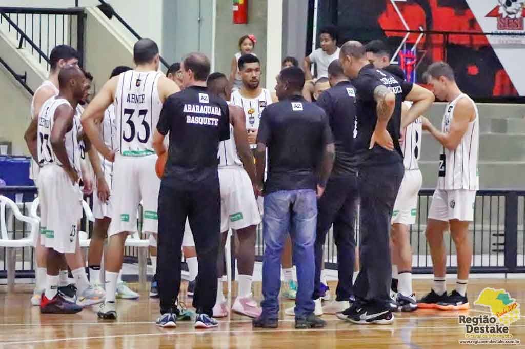 AZ-BASQUETE
