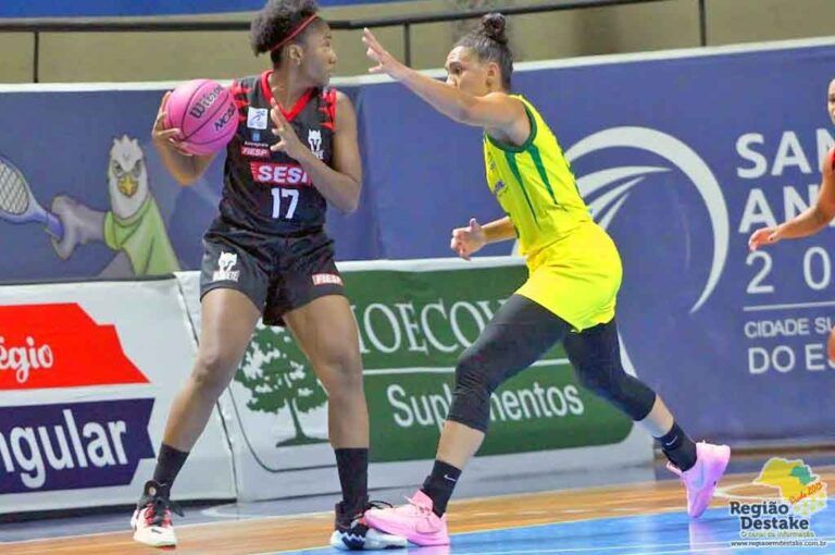 BASQUESTESESI