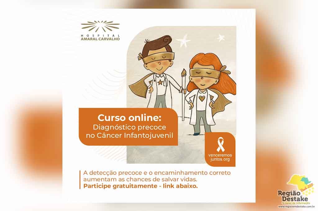 CANCER-AMARAL