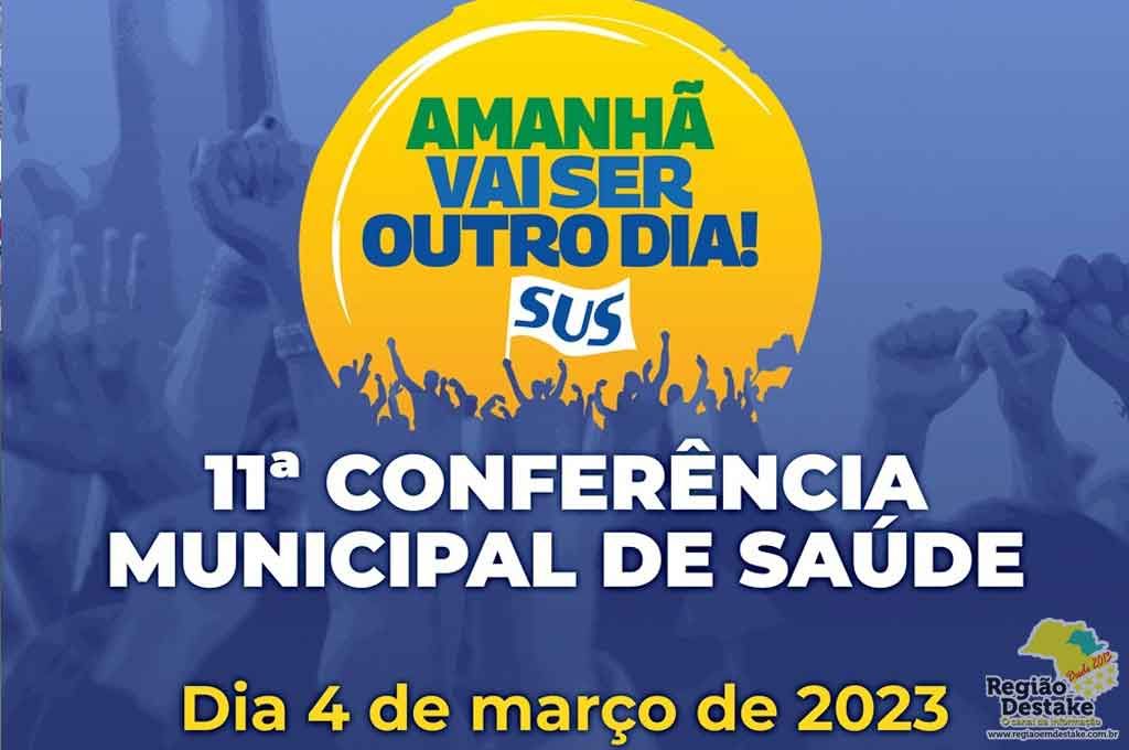 CONFERENCIA