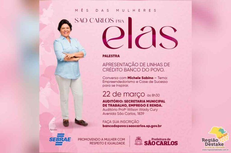 ELAS