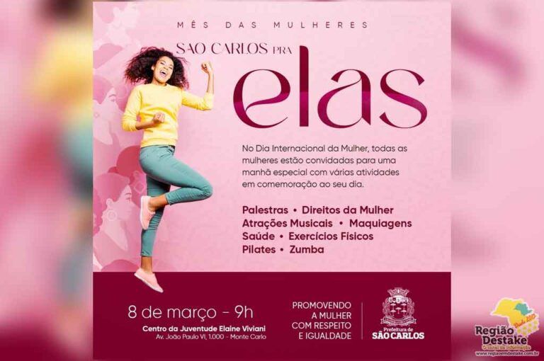 ELAS