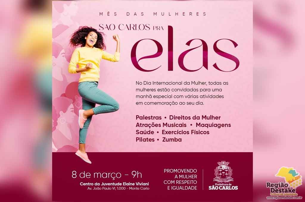 ELAS