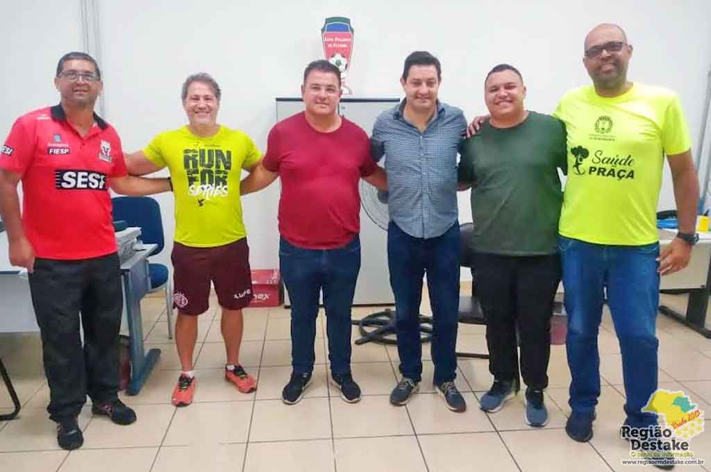 FERROVIARIA