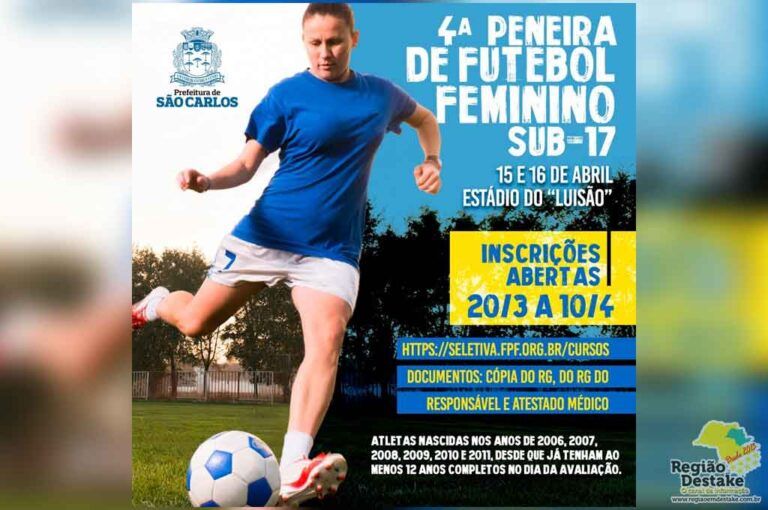 FUTEBOLFEMININO