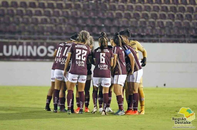 GUERREIRAS