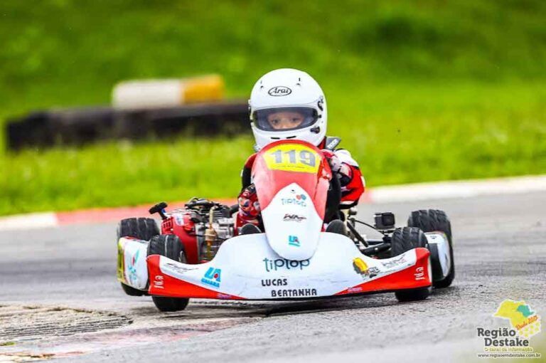 KART