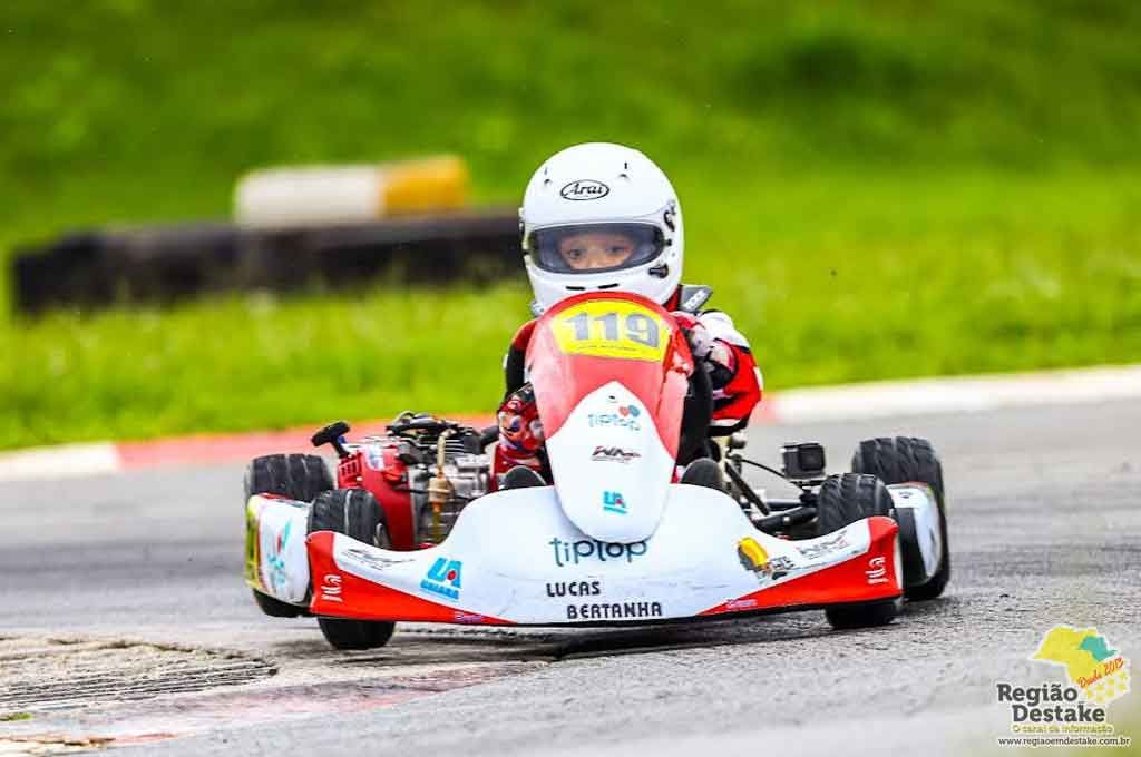 KART