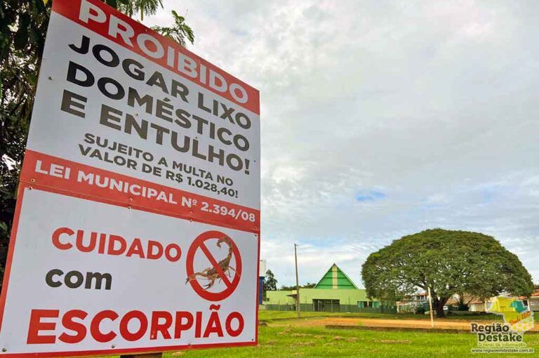 LIMPEZA04