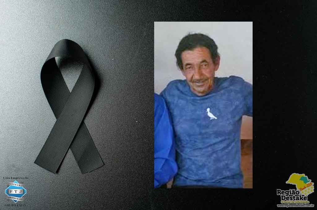 MAURO