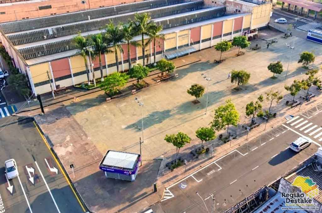 MERCADAO