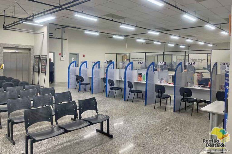 MEU-EMPREGO