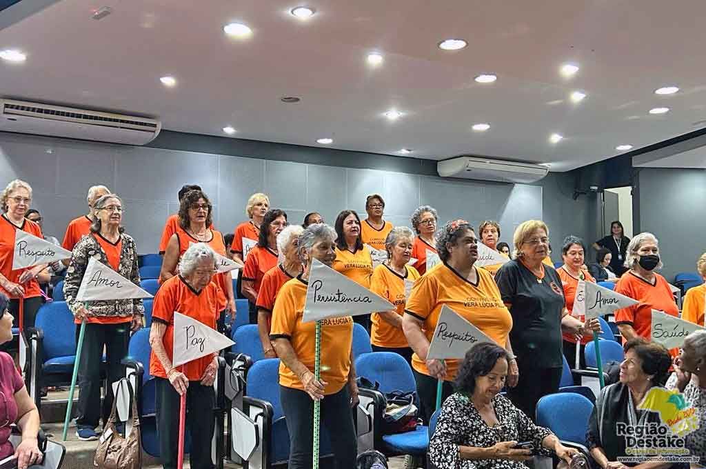 MULHERES