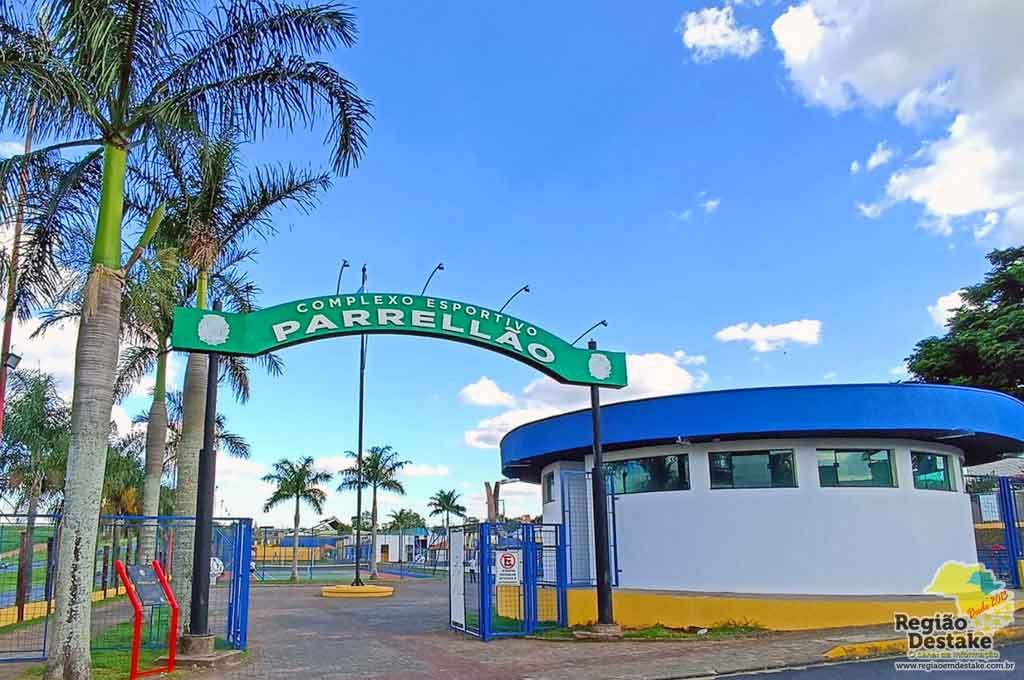 PARELLAO