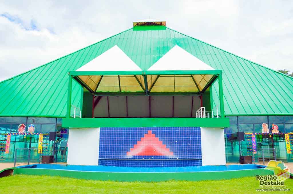 PIRAMIDE