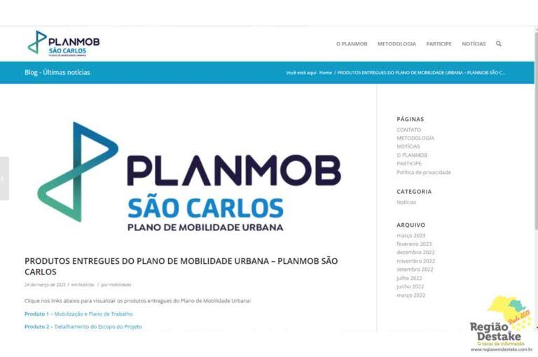 PLANMOB
