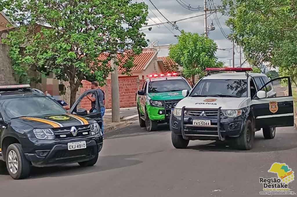 POLICIA1