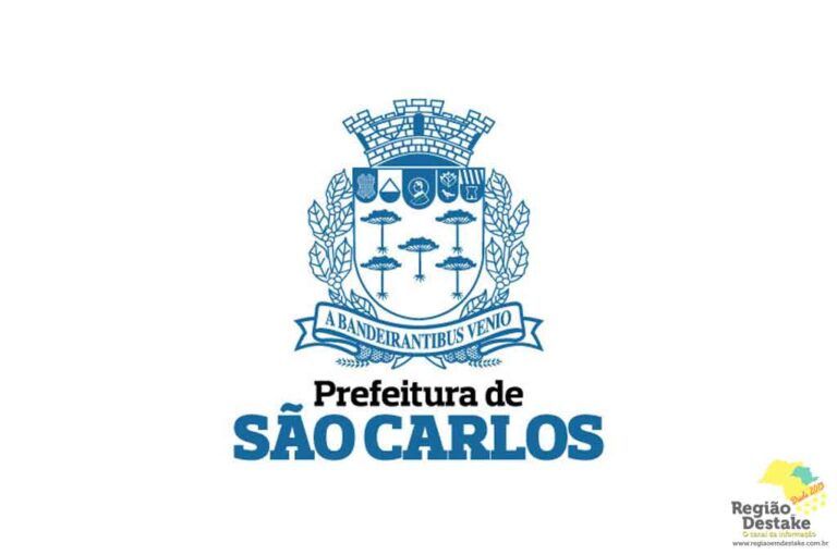 SAOCARLOS-PREFEITURA