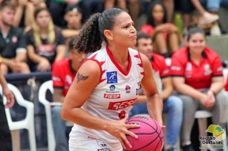 SESI-FEMININO