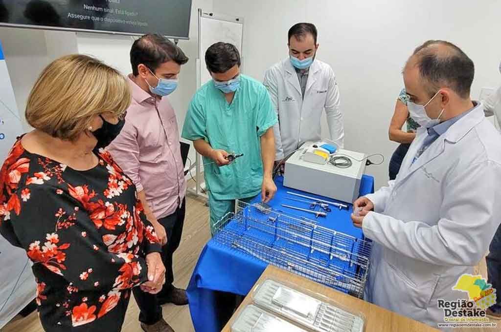UROLOGIA