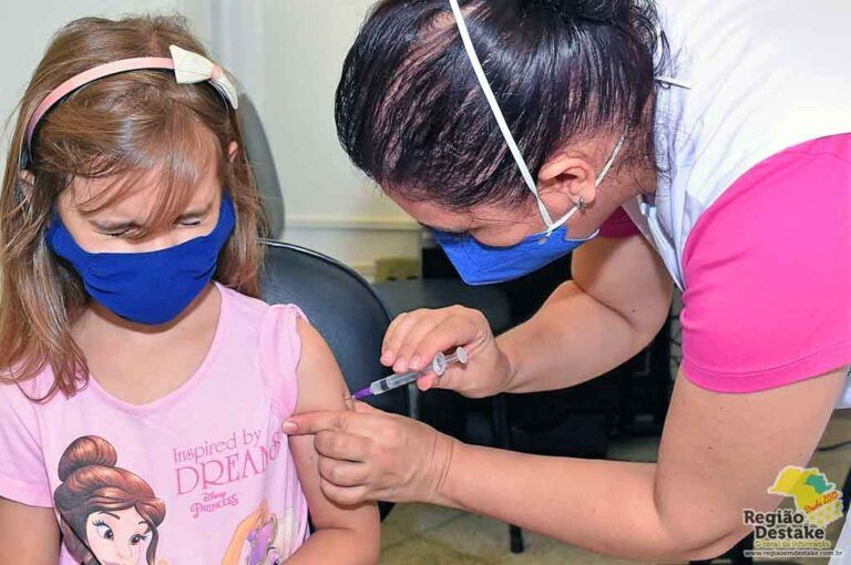 VACINA-CRIANCA