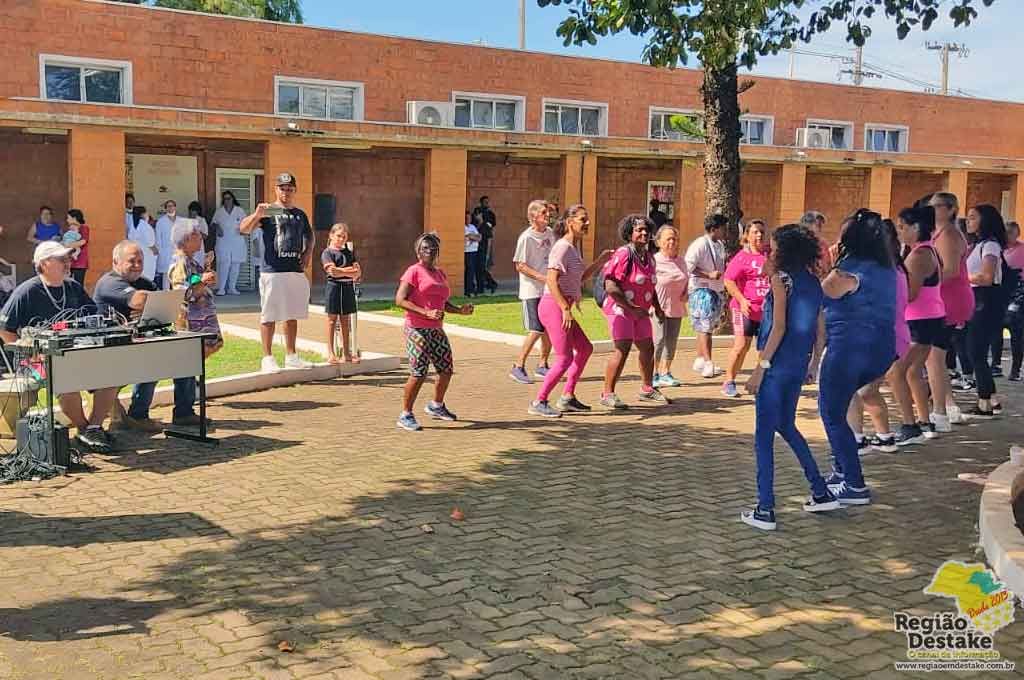 ZUMBA01