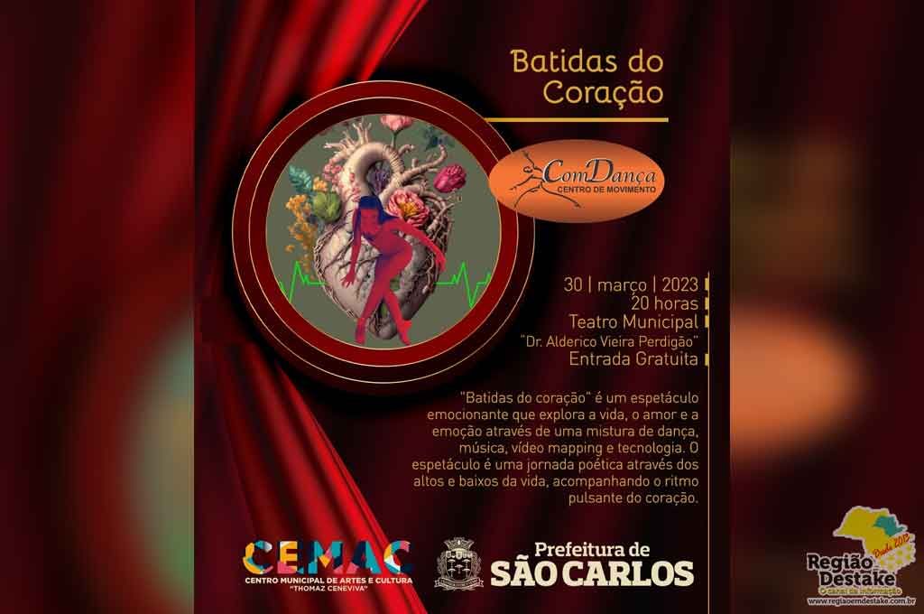 batidas