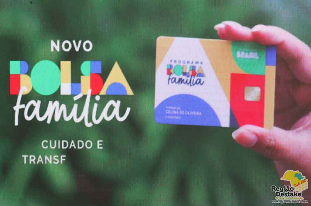 bolsa-familia