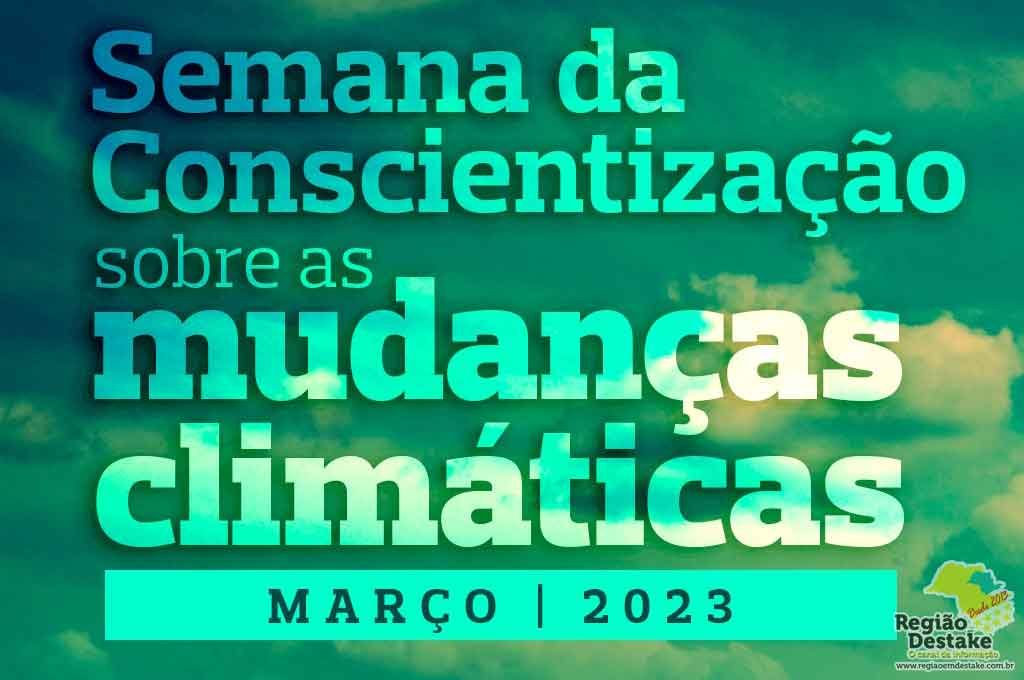 climaticas2