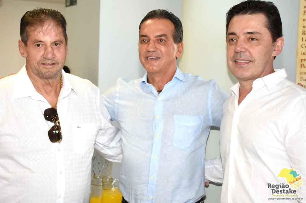 comerciante2