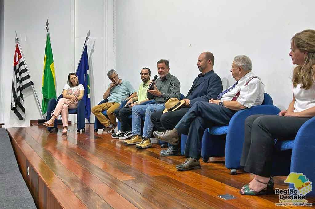 conferencia2