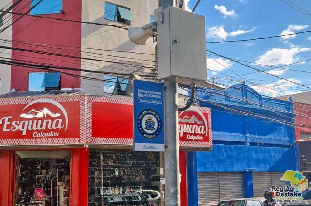 corneta