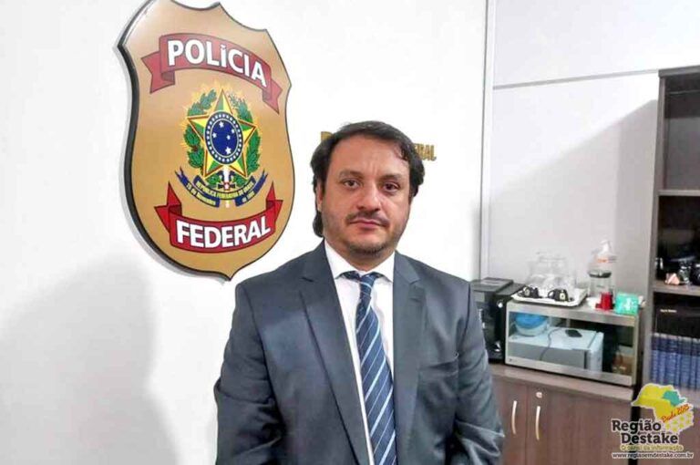 delegado-pf