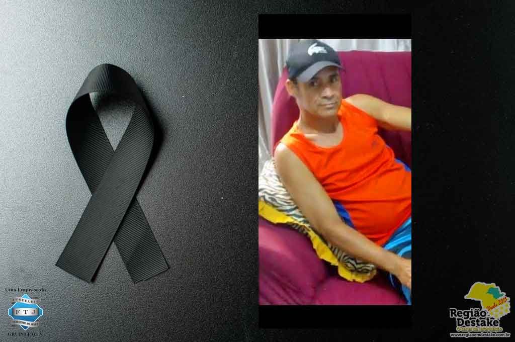 ernivaldo