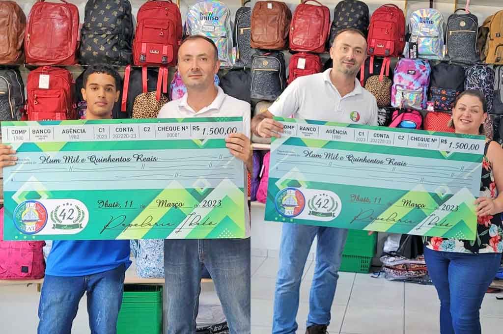 fabricio1