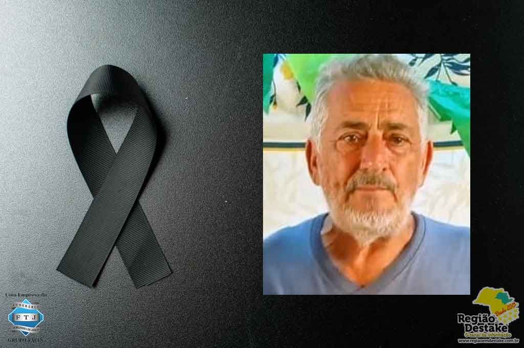 joao-galhardi